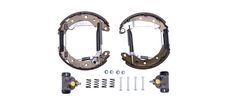 HELLA 8DB 355 022-661