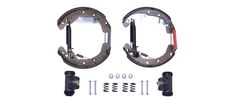 HELLA 8DB 355 022-671