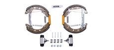 HELLA 8DB 355 022-711