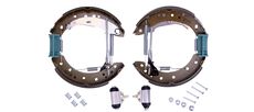 HELLA 8DB 355 022-901