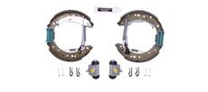 HELLA 8DB 355 022-931