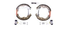 HELLA 8DB 355 022-941
