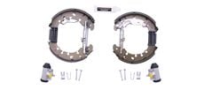 HELLA 8DB 355 022-971