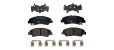 HELLA 8DB 355 023-001