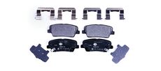 HELLA 8DB 355 023-041