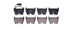 HELLA 8DB 355 023-081