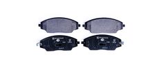 HELLA 8DB 355 023-241