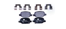 HELLA 8DB 355 023-271