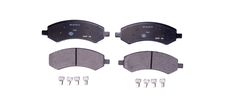 HELLA 8DB 355 023-331