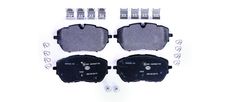 HELLA 8DB 355 024-731