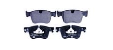 HELLA 8DB 355 024-751