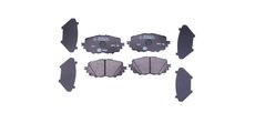 HELLA 8DB 355 024-821