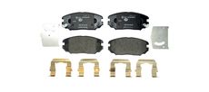 HELLA 8DB 355 024-891