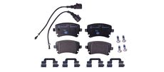 HELLA 8DB 355 024-961