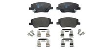 HELLA 8DB 355 025-111