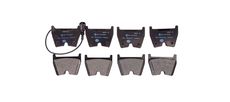 HELLA 8DB 355 025-171
