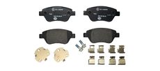HELLA 8DB 355 025-301