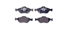 HELLA 8DB 355 025-321