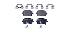 HELLA 8DB 355 025-341