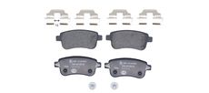 HELLA 8DB 355 025-421