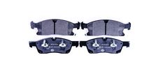 HELLA 8DB 355 025-541