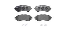 HELLA 8DB 355 025-711