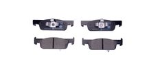 HELLA 8DB 355 025-841