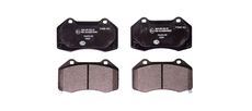 HELLA 8DB 355 025-871