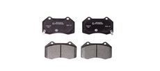HELLA 8DB 355 025-891
