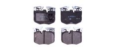HELLA 8DB 355 025-951