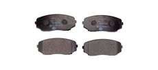 HELLA 8DB 355 032-941