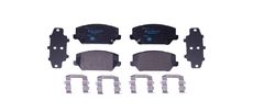 HELLA 8DB 355 037-701