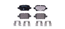 HELLA 8DB 355 037-721