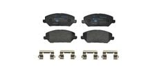 HELLA 8DB 355 037-881
