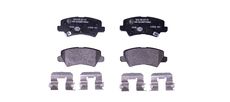 HELLA 8DB 355 037-921