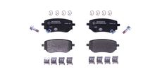 HELLA 8DB 355 037-951