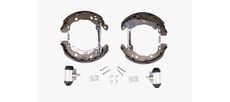 HELLA 8DB 355 038-121