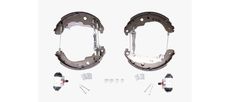 HELLA 8DB 355 038-131