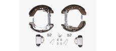 HELLA 8DB 355 038-161