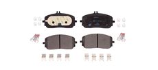 HELLA 8DB 355 039-011
