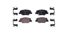 HELLA 8DB 355 039-061