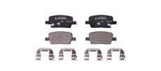 HELLA 8DB 355 039-081