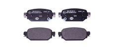 HELLA 8DB 355 039-141