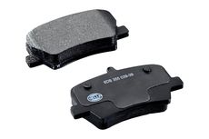 HELLA 8DB 355 039-391