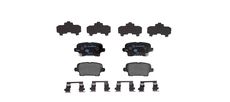 HELLA 8DB 355 039-501