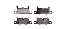 HELLA 8DB 355 039-821