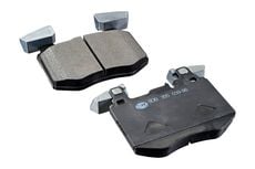 HELLA 8DB 355 039-981