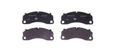 HELLA 8DB 355 039-991