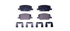 HELLA 8DB 355 040-001