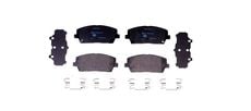 HELLA 8DB 355 040-011